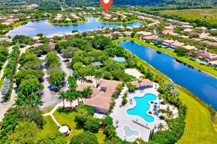 4422 Laurel Pl, Weston, FL 33332 - Photo 43