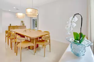 4422 Laurel Pl, Weston, FL 33332 - Photo 11