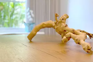 4422 Laurel Pl, Weston, FL 33332 - Photo 13