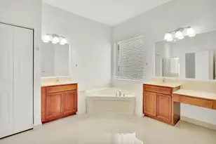 4422 Laurel Pl, Weston, FL 33332 - Photo 21