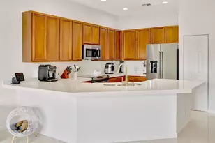 4422 Laurel Pl, Weston, FL 33332 - Photo 15