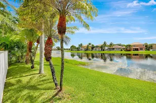 4422 Laurel Pl, Weston, FL 33332 - Photo 35