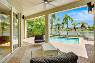 4422 Laurel Pl, Weston, FL 33332 - Photo 31