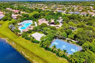 4422 Laurel Pl, Weston, FL 33332 - Photo 41