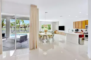 4422 Laurel Pl, Weston, FL 33332 - Photo 5