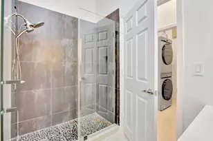 4422 Laurel Pl, Weston, FL 33332 - Photo 27