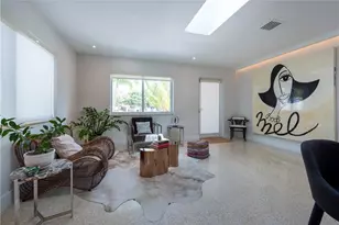 1521 NE 3rd Ave, Fort Lauderdale, FL 33304 - Photo 5