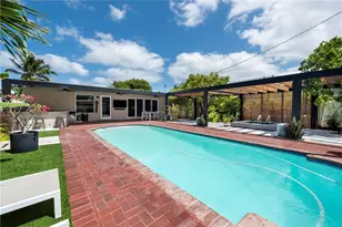 1521 NE 3rd Ave, Fort Lauderdale, FL 33304 - Photo 23