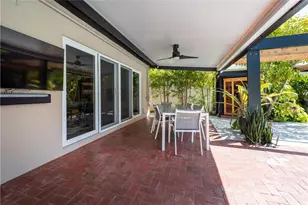 1521 NE 3rd Ave, Fort Lauderdale, FL 33304 - Photo 19