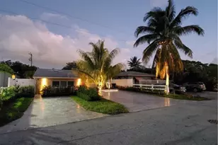 1521 NE 3rd Ave, Fort Lauderdale, FL 33304 - Photo 31