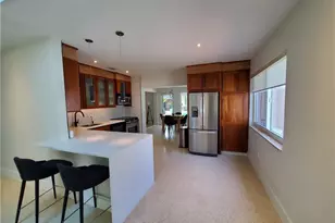 1521 NE 3rd Ave, Fort Lauderdale, FL 33304 - Photo 7