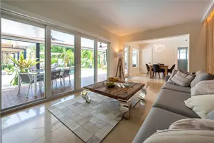 1521 NE 3rd Ave, Fort Lauderdale, FL 33304 - Photo 13