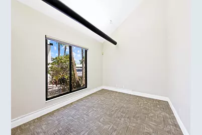 1330 SE 4th Avenue #F, Fort Lauderdale, FL 33316 - Photo 19