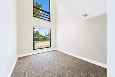 1330 SE 4th Avenue #F, Fort Lauderdale, FL 33316 - Photo 15