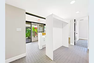 1330 SE 4th Avenue #F, Fort Lauderdale, FL 33316 - Photo 17