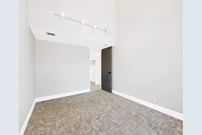 1330 SE 4th Avenue #F, Fort Lauderdale, FL 33316 - Photo 29