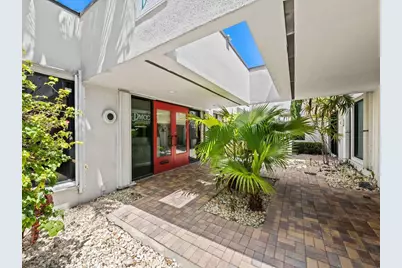 1330 SE 4th Avenue #F, Fort Lauderdale, FL 33316 - Photo 11