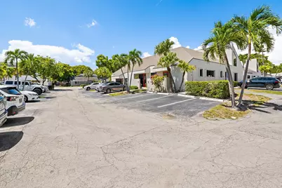 1330 SE 4th Avenue #F, Fort Lauderdale, FL 33316 - Photo 33