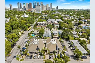 1330 SE 4th Avenue #F, Fort Lauderdale, FL 33316 - Photo 1