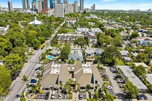 1330 SE 4th Ave, Fort Lauderdale, FL 33316 - Photo 1