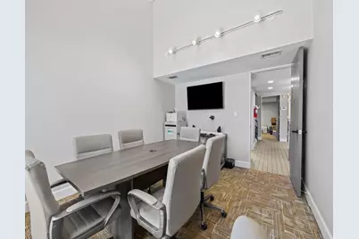 1330 SE 4th Avenue #F, Fort Lauderdale, FL 33316 - Photo 17