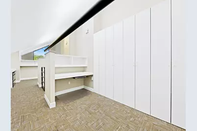 1330 SE 4th Avenue #F, Fort Lauderdale, FL 33316 - Photo 27