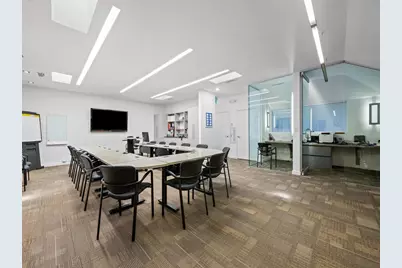 1330 SE 4th Avenue #F, Fort Lauderdale, FL 33316 - Photo 9