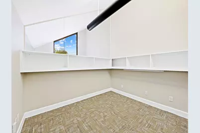 1330 SE 4th Avenue #F, Fort Lauderdale, FL 33316 - Photo 31