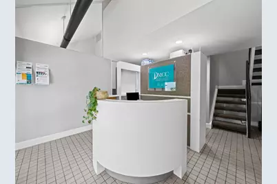 1330 SE 4th Avenue #F, Fort Lauderdale, FL 33316 - Photo 13