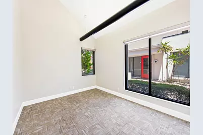 1330 SE 4th Avenue #F, Fort Lauderdale, FL 33316 - Photo 25