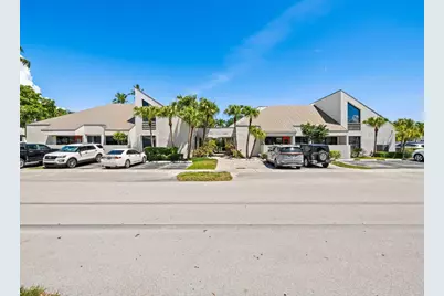 1330 SE 4th Avenue #F, Fort Lauderdale, FL 33316 - Photo 21