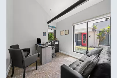 1330 SE 4th Avenue #F, Fort Lauderdale, FL 33316 - Photo 19