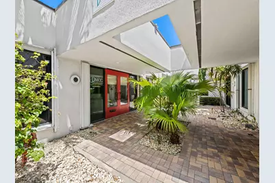 1330 SE 4th Avenue #F, Fort Lauderdale, FL 33316 - Photo 11