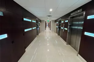 3500 Galt Ocean Dr Unit, Fort Lauderdale, FL 33308 - Photo 53