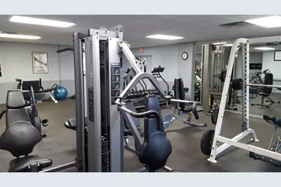 3500 Galt Ocean Drive #1802, Fort Lauderdale, FL 33308 - Photo 67