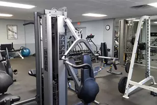 3500 Galt Ocean Dr Unit, Fort Lauderdale, FL 33308 - Photo 67