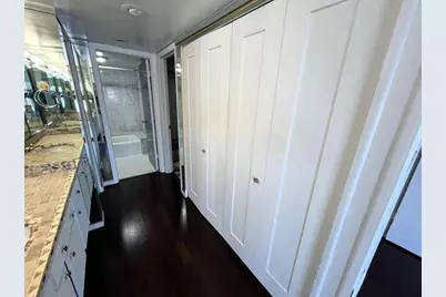 3500 Galt Ocean Drive #1802, Fort Lauderdale, FL 33308 - Photo 29