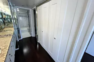 3500 Galt Ocean Dr Unit, Fort Lauderdale, FL 33308 - Photo 29