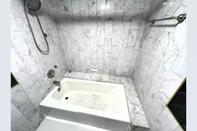 3500 Galt Ocean Drive #1802, Fort Lauderdale, FL 33308 - Photo 31