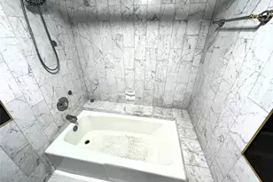 3500 Galt Ocean Dr Unit, Fort Lauderdale, FL 33308 - Photo 31