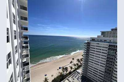 3500 Galt Ocean Drive #1802, Fort Lauderdale, FL 33308 - Photo 3