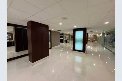 3500 Galt Ocean Drive #1802, Fort Lauderdale, FL 33308 - Photo 57