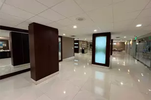 3500 Galt Ocean Dr Unit, Fort Lauderdale, FL 33308 - Photo 57