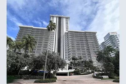 3500 Galt Ocean Drive #1802, Fort Lauderdale, FL 33308 - Photo 71