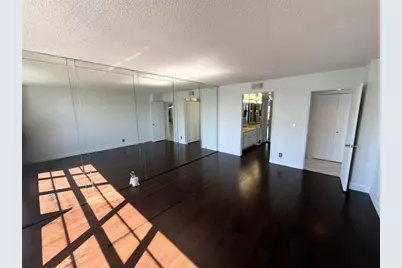 3500 Galt Ocean Drive #1802, Fort Lauderdale, FL 33308 - Photo 23