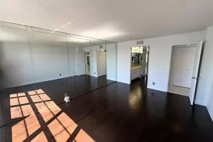 3500 Galt Ocean Dr Unit, Fort Lauderdale, FL 33308 - Photo 23