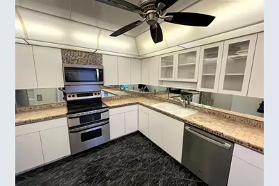 3500 Galt Ocean Drive #1802, Fort Lauderdale, FL 33308 - Photo 13