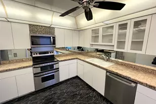 3500 Galt Ocean Dr Unit, Fort Lauderdale, FL 33308 - Photo 13