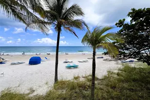 3500 Galt Ocean Dr Unit, Fort Lauderdale, FL 33308 - Photo 47