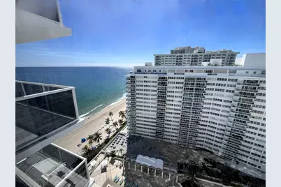 3500 Galt Ocean Drive #1802, Fort Lauderdale, FL 33308 - Photo 25